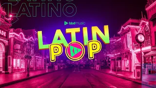 POP LATINO 2022 - MIX MARZO 2022 - LO MAS SONADO - MIX REGGAETON 2022