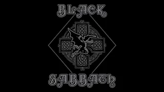 Black Sabbath - Live in Long Beach 1978 [Full Concert]