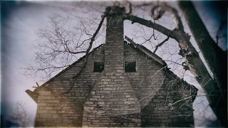 Final Tour of One of the Oldest Stone Houses in KY : The Abandoned Historic William Crow House