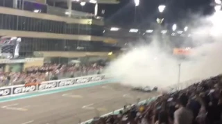 Rosberg championship formula 1 spin