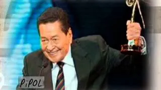 Pipol on ANC  - Eddie Garcia