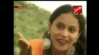 Murli wale... Shahnila Ali