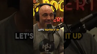 Joe Rogan Finally Outsmarts Neil deGrasse Tyson! 🤯