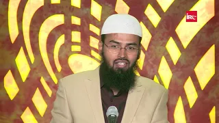 Zinakaar Mardo Aur Zinakaar Aurto Ko Allah Jahannum Me Kis Tarah Ka Azab Denga By Adv. Faiz Syed