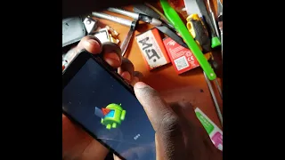 How To Hard reset Neon Ray Pro  lipa mdogo mdogo  by Megamind phone repair