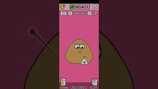 skibidi Pou 8