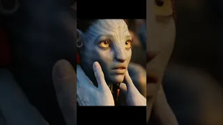 she was so tired #avatar2 #avatarthewayofwater #avatar #neytiri