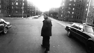 Nas - Street Dreams Remix 1996 (HQ)