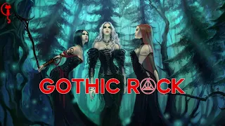 HARD ROCK METAL - INSTRUMENTAL SYMPHONIC METAL MUSIC COMPILATION