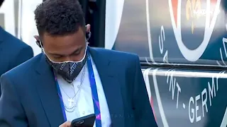 Neymar vs bayern munich | 2021 HD 1080i
