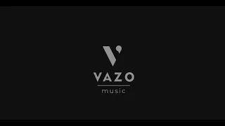 VAZO - Самая