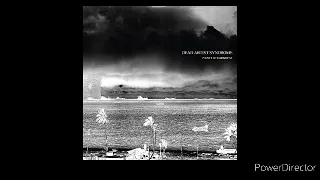 Dead Artist Syndrome - Prints Of Darkness - 1990 (Full Album)