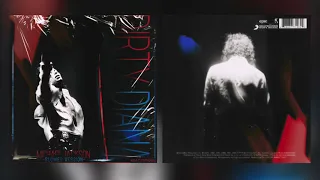 Michael Jackson -Dirty Diana HQ (Slowed + bass)