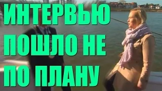 Тотальные приколы Умом Россию не понять #4 Funny jokes in Russia