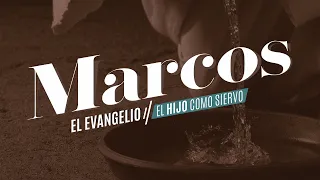 Marcos 6:30-44