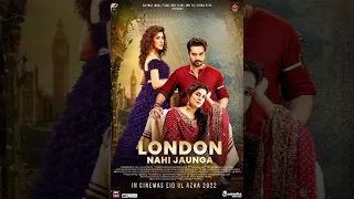 London Nahi Jaunga full movie download one click😉😉👇👇👇