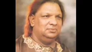 Ya Nabi Nabi Ya Nabi Nabi Aziz Mian Qawwal best qawwali Dil Ko chu Lene wali Awaz Mashallah Bahut Kh