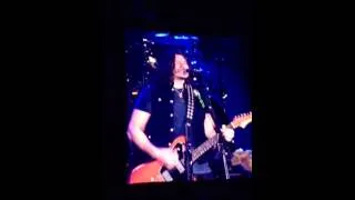 Phil X - You Shook Me All Night Long (Tokyo 2013)