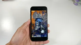 I Bought A Refurbished IPhone 8 From Amazon In 2021! (Now $170)