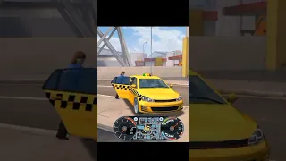 Taxi Sim 2020 🚖, Taxi Sim 2020 walkthrough ,Taxi Sim 2020 Porsche, Taxi Sim 2020 ultra graphics