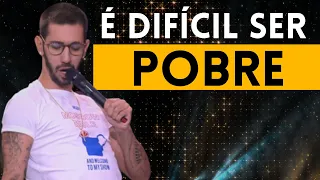 Feios e pobres sofrem na praia | FAUSTÃO NA BAND