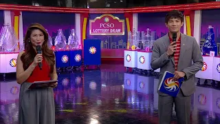 [LIVE] PCSO 9:00 PM Lotto Draw - March 21, 2024