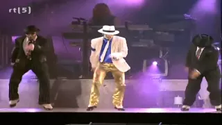 Michel Jackson مايكل جاكسون. اجمل رقص في العالم