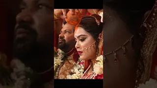 The Best Wedding Shoot Song: Se Je Sinthir Sindur || #music #lovesong #wedding  #bestweddingshoot