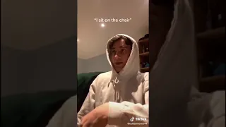 Bobby Moore *FUNNY* TIKTOK memes *GASP* #1