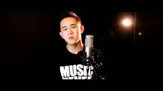 How To Love (Lil Wayne) - Jason Chen x Nine Diamond x Gerald Ko NEW VERSION