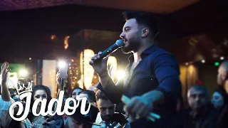 Jador - Povestea Noastra Nu S-a Incheiat | Live @ Club La Mia Musica