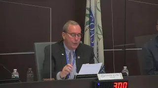 City of Palm Coast City Council Meeting - Feb 1, 2022