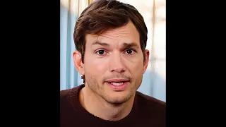 Ashton Kutcher EXPOSES The Shady Truth About The Hollywood Elites