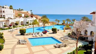 Continental Plaza Beach Resort, *5 . Египет, Шарм-эль-Шейх