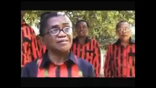 VOAHANGY NY SAKELIDALANA Clip gasy Nouveauté