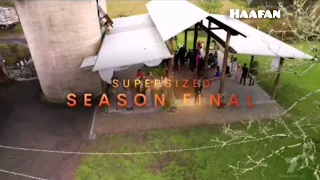 Home and Away Promo| Supersized season final