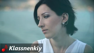 Анна Суворова - Только ты [Новые Клипы 2014]