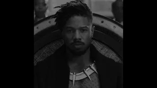 (FREE) METRO BOOMIN X FUTURE HEROES & VILLAINS TYPE BEAT (WITH ORCHESTRAL ENDING) - KILLMONGER