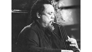 Charles Mingus quintet & Gerry Mulligan, "Take the A. train", live at Montreux Jazz Festival, 1975