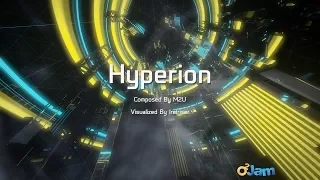 [CBAL] 히페리온 (Hyperion) S18 Full Combo