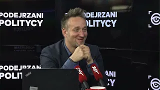 Prokuratura Ziobry prześwietla zbiórki na PiS, CBA kręci w sprawie Nisztora #podejrzanipolitycy