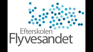 Efterskolen Flyvesandet