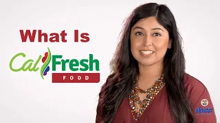 What Is CalFresh? (pb2)