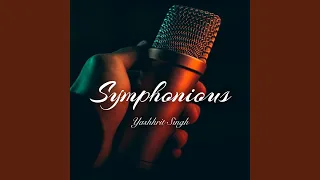 Symphonius