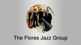 The Flores Jazz Group