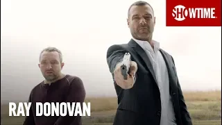 Next on Episode 5 | Ray Donovan | Season 7