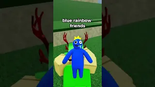 NEVER Play Roblox... (SHOCKING) #shorts #funny