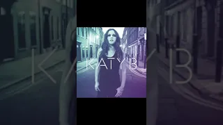 On a mission - Katy B (1 hour)