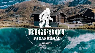 Fatal Encounter Between BIGFOOT And Soldiers | SASQUATCH ENCOUNTERS