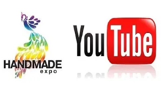 О будущей выставке HANDMADE-EXPO Осень 2021 и рукодельной встрече